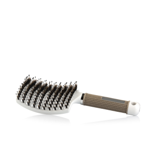 ЧЕТКА ЗА РАЗРЕСВАНЕ LABOR PRO - C739