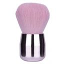 ЧЕТКА ЗА ПОЧИСТВАНЕ НА ПРАХ С МЕК КОСЪМ - РОЗОВО ЗЛАТО