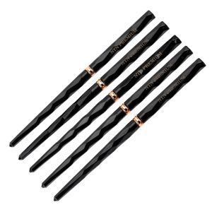 КОМПЛЕКТ 5бр ЧЕТКИ ЗА ДЕКОРАЦИЯ NTN PREMIUM