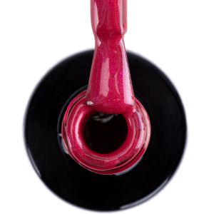 NTN PREMIUM LED SPRINGTIME SELFIE - ГЕЛ ЛАК №282 5гр