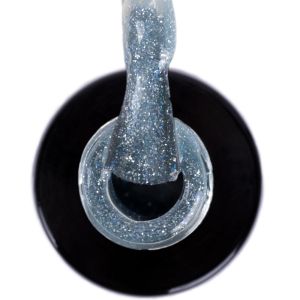 NTN PREMIUM LED AMBROSIA - ГЕЛ ЛАК №155 - 5гр