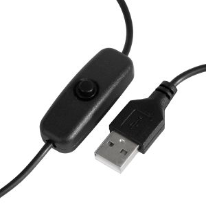 НАСТОЛНА ЛАМПА GLOW SNAKE UV - БЯЛА