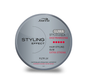 JOANNA STYLING EFFECT СТИЛИЗИРАЩА ГУМА 80гр