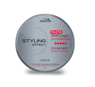 JOANNA STYLING EFFECT МАТИРАЩА ПАСТА 80гр