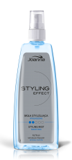 JOANNA STYLING EFFECT СТИЛИЗИРАЩ СПРЕЙ С ЕФЕКТ “МЪГЛА“ 150мл