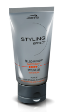JOANNA STYLING EFFECT ГЕЛ ЗА КОСА С МНОГО СИЛНА ФИКСАЦИЯ 150гр