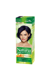 JOANNA NATURIA COLOR - БОЯ ЗА КОСА №235 Горска боровинка
