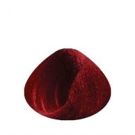 COLOR ART DESIREE  RED - ЧЕРВЕН МИКСТОН