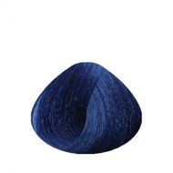 COLOR ART DESIREE BLUE - СИН КОРЕКТОР