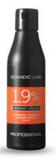 SCANDIC LINE КРЕМООБРАЗЕН ОКИСЛИТЕЛ 1.9% 1000мл