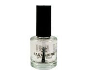 FAST SHINE - Бързосъхнещ топ лак с UV фил.15мл.