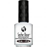 SECHE NATURAL - Матиращ заздравител-База 14мл