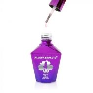 MOLLY LAC JELLY STRUCTURE COVER BASE - ЕЛАСТИЧНА БАЗА ЗА ГЕЛ ЛАК ЗА РЕКОНСТРУКЦИИ - 10мл