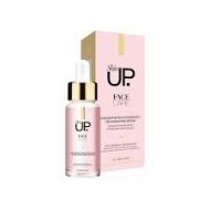 VERONA SKIN UP - ИНТЕНЗИВНО ПОДМЛАДЯВАЩ КОНЦЕНТРИРАН СЕРУМ ЗА ЛИЦЕ 30мл