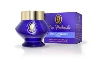 PANI WALEWSKA MOISTURIZING - ХИДРАТИРАЩ ДНЕВЕН КРЕМ ЗА ЛИЦЕ С МАСЛО ОТ АВОКАДО 50мл