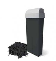 ROIAL РОЛ-ОН КОЛА МАСКА С РОЛКА - BLACK STYLE 100мл