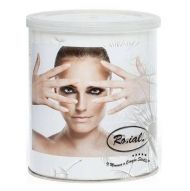 ROIAL - ИТАЛИАНСКА КОЛА МАСКА - ЦИНК 800мл