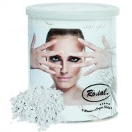 ROIAL - ИТАЛИАНСКА КОЛА МАСКА - MICROMICA 800мл