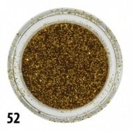 БРОКАТ ЗА ДЕКОРАЦИЯ ФИН №52 ЗЛАТИСТ