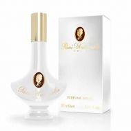 PANI WALEWSKA - ПАРФЮМ - WHITE 30мл