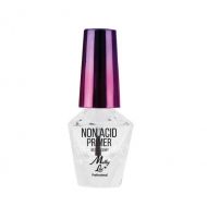 MOLLY LAC NON ACID PRIMER - БЕЗКИСЕЛИНЕН ОБЕЗМАСЛИТЕЛ 10мл