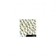 КАМЪЧЕТА A`LA SWAROVSKI SS5 CRYSTAL - ПРОЗРАЧНИ 50бр