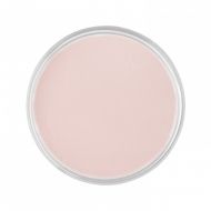 АКРИЛ ЗА ИЗГРАЖДАНЕ - COVER PINK - ПОКРИВНО РОЗОВО 30гр