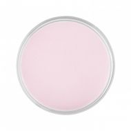 АКРИЛ ЗА ИЗГРАЖДАНЕ - DEEP PINK - ПЛЪТНО РОЗОВО 15гр