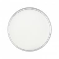 АКРИЛ ЗА ИЗГРАЖДАНЕ - EXTREME WHITE - БЯЛО 15гр
