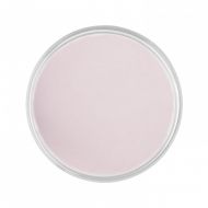 АКРИЛ ЗА ИЗГРАЖДАНЕ - PINK INTENSIVE - ИНТЕНЗИВНО РОЗОВО 15гр