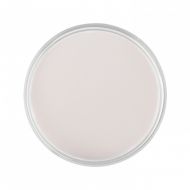 АКРИЛ ЗА ИЗГРАЖДАНЕ - PINK MEDIUM - СРЕДНО РОЗОВО 15гр