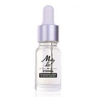 MOLLY LAC CUTICLE OIL ETERNAL - ОЛИО ЗА КОЖИЧКИ С ПАРФЮМЕН АРОМАТ 10мл