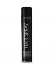 Galactic Hair Spray - ЛАК ЗА КОСА - 750мл