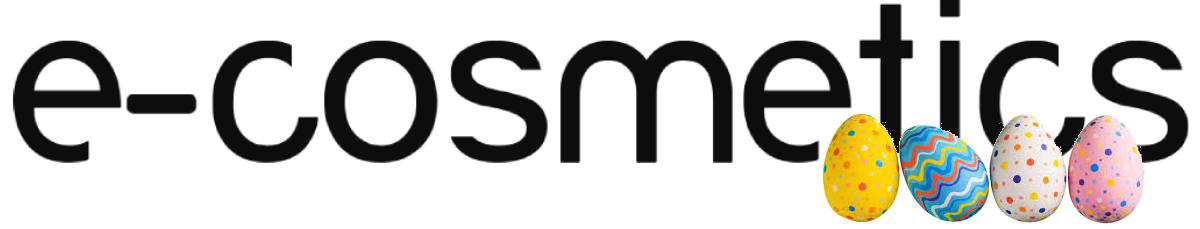 Е-КОЗМЕТИКС ЕООД