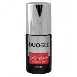 DUOGEL LED/UV ТОП ЛАК - SELF REPAIR - 6мл