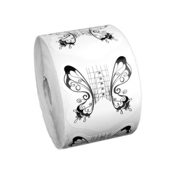 ФОРМИ ЗА ИЗГРАЖДАНЕ ПЕПЕРУДИ 500бр