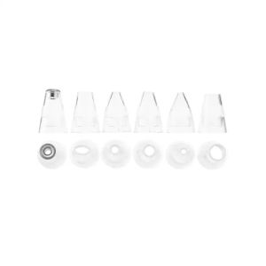 УРЕД ЗА ОТСТРАНЯВАНЕ НА ЧЕРНИ ТОЧКИ С МИКРОДЕРМАБРАЗИО