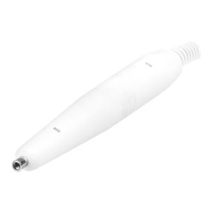 УРЕД ЗА ОТСТРАНЯВАНЕ НА ПЕТНА SMART 650