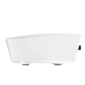 УРЕД ЗА ОТСТРАНЯВАНЕ НА ПЕТНА SMART 650