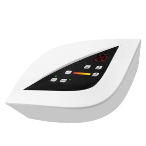 УРЕД ЗА ОТСТРАНЯВАНЕ НА ПЕТНА SMART 650