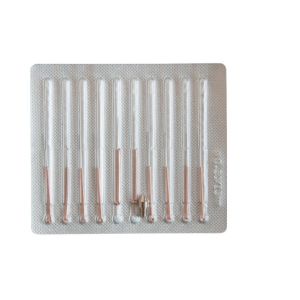 УРЕД ЗА ОТСТРАНЯВАНЕ НА ПЕТНА SMART 650