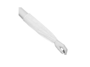 ЕДНОКРАТНИ НАЙЛОНОВИ РЪКАВЕЛИ 100бр