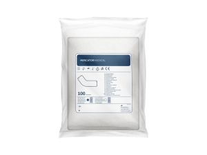 ЕДНОКРАТНИ НАЙЛОНОВИ РЪКАВЕЛИ 100бр