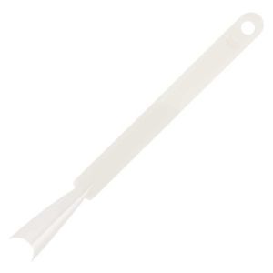 ПАЛИТРА ТИП КЛЮЧОДЪРЖАТЕЛ С 50бр ПОКАЗАТЕЛИ СТИЛЕТО