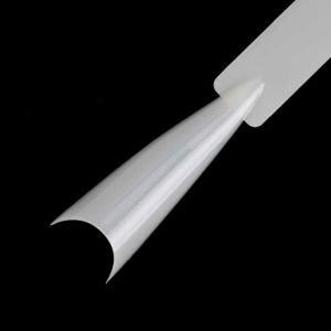 ПАЛИТРА ТИП КЛЮЧОДЪРЖАТЕЛ С 50бр ПОКАЗАТЕЛИ СТИЛЕТО