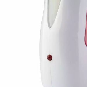 НАГРЕВАТЕЛ ЗА РОЛ-ОН КОЛА МАСКА  - RHH003 - 40W - РОЗОВ