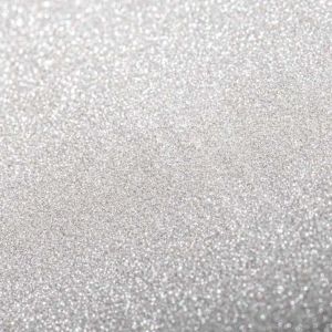 ДЕКОРАТИВНА ПРАХ ЗА НОКТИ MOLLY NAILS - HAILEY EFFECT - 1г