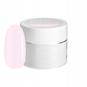 ИЗГРАЖДАЩ ГЕЛ - TIXI -  BLUSH - 15гр