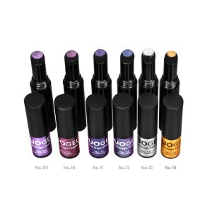 MAGIC DUST PEN - 14 - GOLD