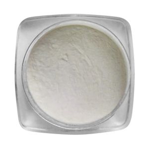 DUOGEL - POWDER PEARL EFFECT - 05 - ICE HEART - 1гр